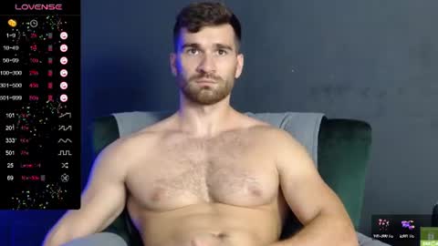 Snapshot of damonking01 chatting on 07-23-26, 07:39 Discount ONLYFANS - online show from 07-23-26, 07:39