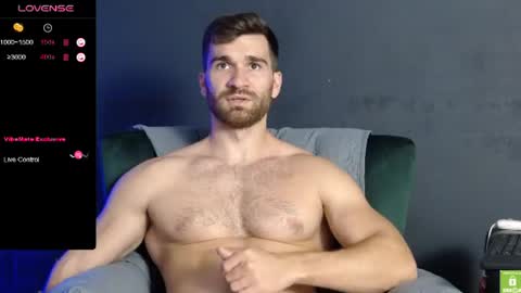 Snapshot of damonking01 chatting on 07-26-26, 10:11 Discount ONLYFANS - online show from 07-26-26, 10:11