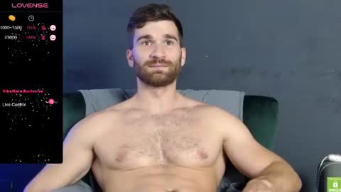 Snapshot of damonking01 chatting on 08-03-26, 05:06 Discount ONLYFANS - online show from 08-03-26, 05:06