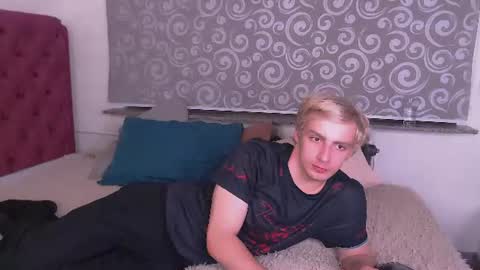 Damon online show from 07-27-26, 05:47