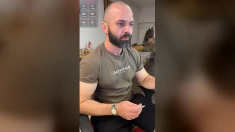 damonsalvatore222 online show from 04-26-26, 12:08