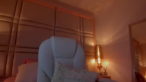 D A M O N online show from 11-02-25, 03:36