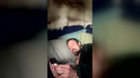 Snapshot of damontsi chatting on 02-22-26, 09:35 damontsi online show from 02-22-26, 09:35