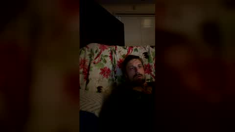 Snapshot of damontsi chatting on 03-05-26, 11:50 damontsi online show from 03-05-26, 11:50