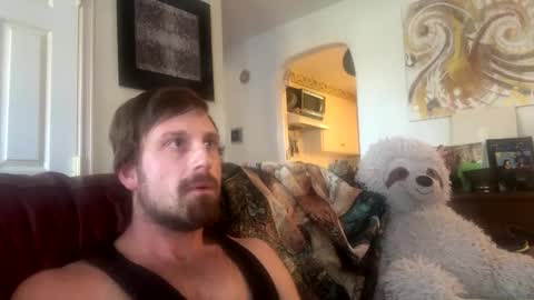 Snapshot of damontsi chatting on 03-07-26, 04:59 damontsi online show from 03-07-26, 04:59