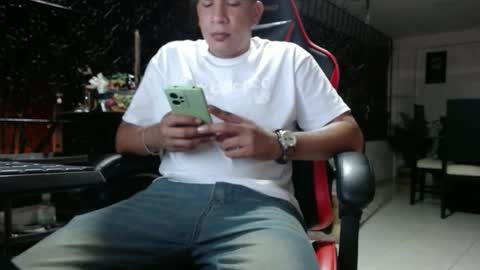 Snapshot of damyan_2003 chatting on 12-26-24, 11:46 damyan_2003 online show from 12-26-24, 11:46