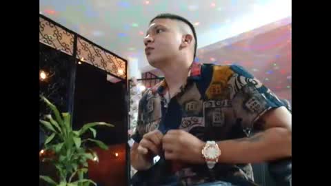 Snapshot of damyan_2003 chatting on 09-27-25, 02:38 damyan_2003 online show from 09-27-25, 02:38