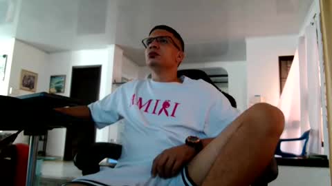 damyan_2003 online show from 05-24-26, 02:11