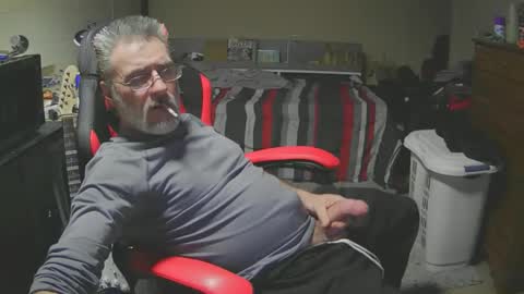 dan137111 online show from 03-13-26, 08:59