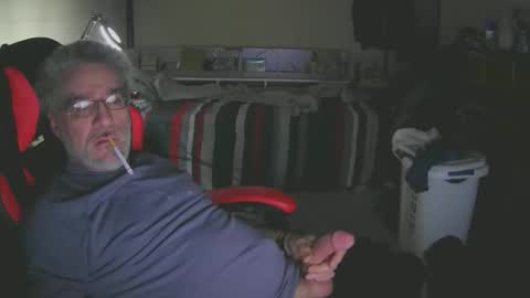 Snapshot of dan137111 chatting on 03-21-26, 12:10 dan137111 online show from 03-21-26, 12:10
