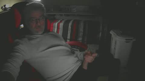 Snapshot of dan137111 chatting on 03-23-26, 10:30 dan137111 online show from 03-23-26, 10:30