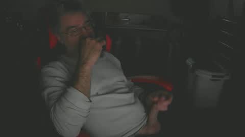 Snapshot of dan137111 chatting on 03-29-26, 12:38 dan137111 online show from 03-29-26, 12:38