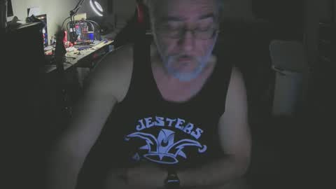 Snapshot of dan137111 chatting on 04-07-26, 12:16 dan137111 online show from 04-07-26, 12:16