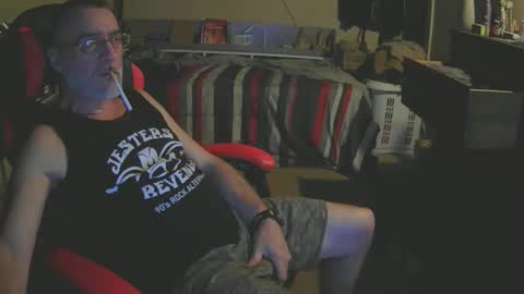 Snapshot of dan137111 chatting on 04-13-26, 01:55 dan137111 online show from 04-13-26, 01:55