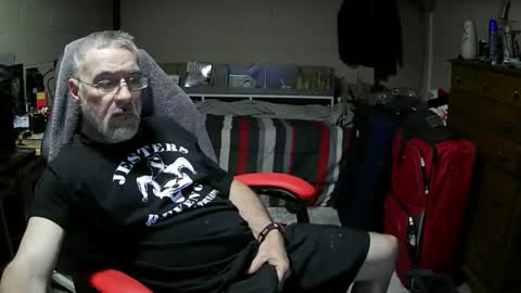 Snapshot of dan137111 chatting on 04-28-26, 10:42 dan137111 online show from 04-28-26, 10:42