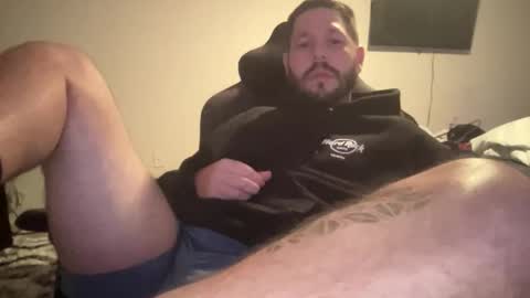 dan15777 online show from 01-06-26, 10:08