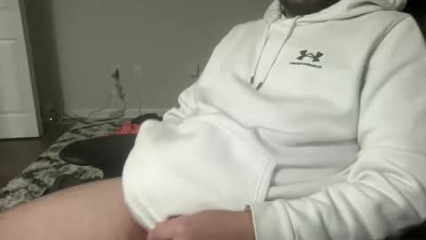 dan15777 online show from 03-03-26, 08:42