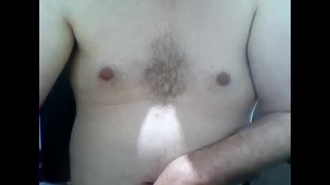 Ben Dover jk online show from 12-14-24, 02:23