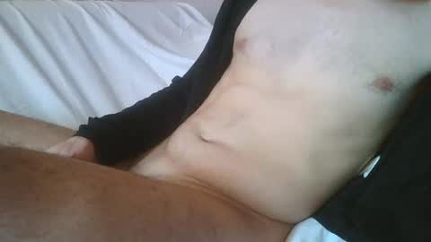 Snapshot of dan567y chatting on 01-19-25, 12:39 dan567y online show from 01-19-25, 12:39