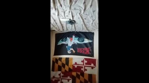 Snapshot of dan829147 chatting on 04-04-26, 11:51 Danny online show from 04-04-26, 11:51