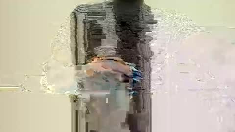 dan_19982 online show from 01-11-25, 10:40