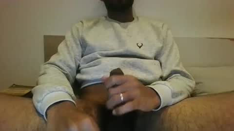 dan_19982 online show from 01-17-26, 07:06