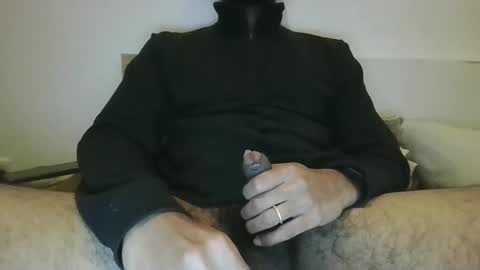 dan_19982 online show from 02-02-26, 07:45