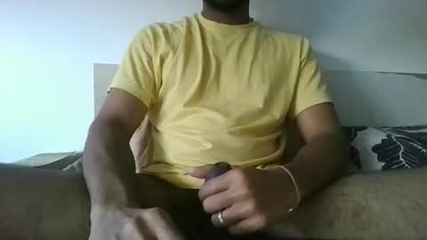 dan_19982 online show from 03-04-26, 02:45