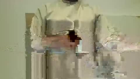 dan_19982 online show from 03-27-26, 07:24