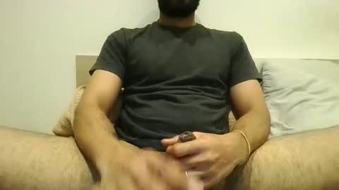 Snapshot of dan_19982 chatting on 04-07-26, 08:53 dan_19982 online show from 04-07-26, 08:53
