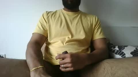 Snapshot of dan_19982 chatting on 04-26-26, 02:26 dan_19982 online show from 04-26-26, 02:26