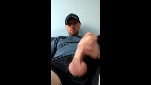 dan_9_er online show from 05-15-26, 11:06
