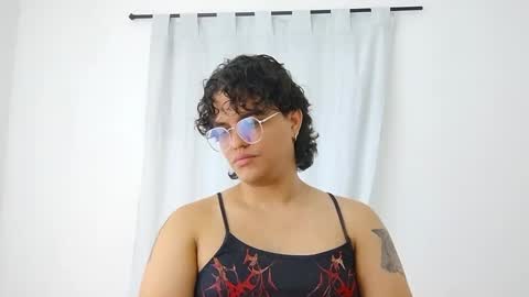 Diane Blosson online show from 02-06-26, 12:04