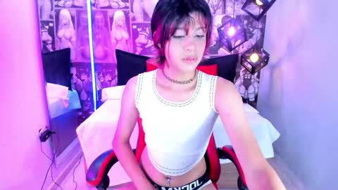 Snapshot of dan_copers chatting on 12-02-25, 12:49 D A N online show from 12-02-25, 12:49