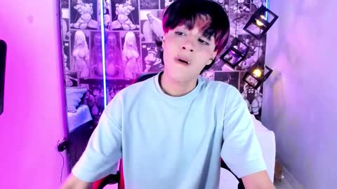 D A N online show from 12-21-25, 12:51