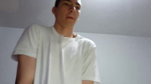 x  x online show from 04-25-26, 06:38