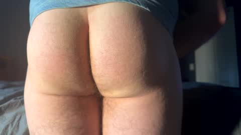 Snapshot of dan_m97 chatting on 12-16-24, 06:49 dan_m97 online show from 12-16-24, 06:49