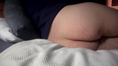 Snapshot of dan_m97 chatting on 01-12-25, 12:28 dan_m97 online show from 01-12-25, 12:28