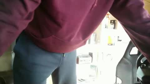 Dan Snow online show from 11-20-25, 11:54