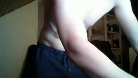 Dan Snow online show from 11-21-25, 04:16