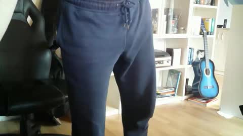 Dan Snow online show from 11-24-25, 12:49