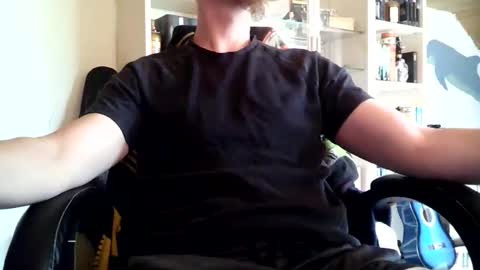 Dan Snow online show from 04-28-26, 04:45