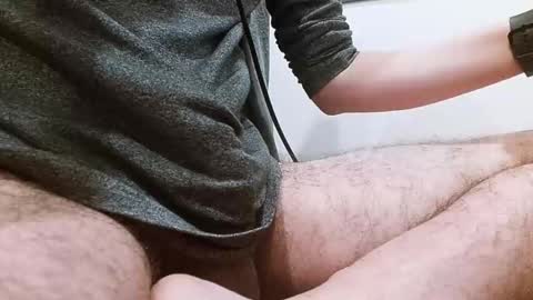 dan_susex online show from 02-05-26, 11:59