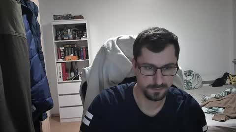 King Dan online show from 12-15-24, 07:10