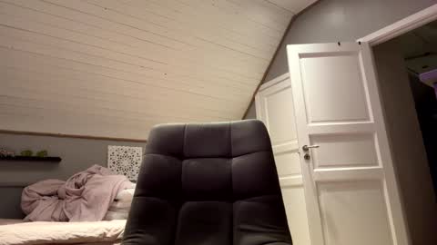 dan_the_man43 online show from 11-12-25, 10:52