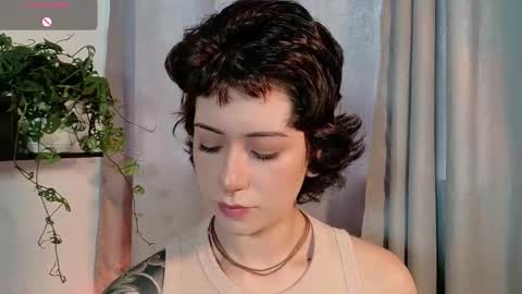 Bluemoon online show from 11-19-25, 05:57