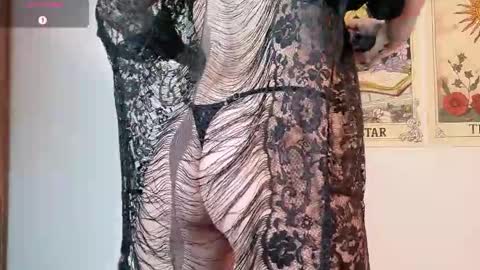 Bluemoon online show from 11-21-25, 06:28