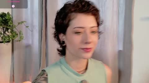 Bluemoon online show from 11-23-25, 06:41