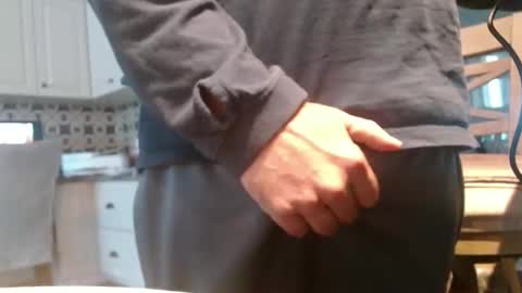 Snapshot of dan_va chatting on 01-11-25, 01:01 Dan online show from 01-11-25, 01:01