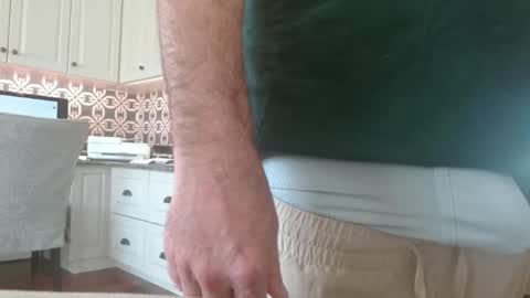 Snapshot of dan_va chatting on 02-09-25, 01:25 Dan online show from 02-09-25, 01:25